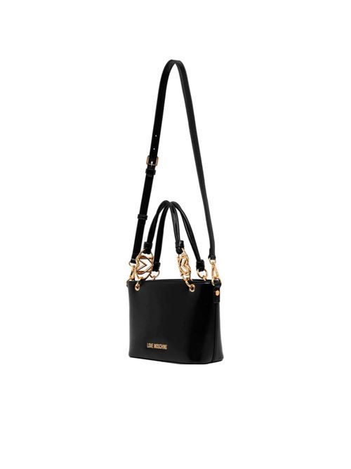 Borsa a mano LOVE MOSCHINO | JC4052PP1NLF0000